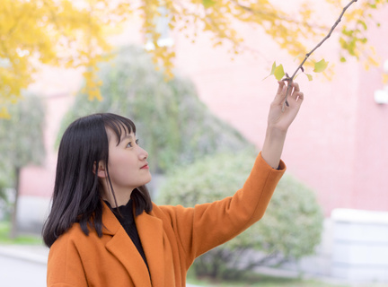 菲律宾结婚都是在女方家吗,结婚后要养全家是真的吗